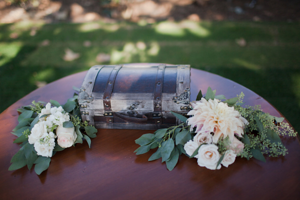 elegant-southern-california-wedding