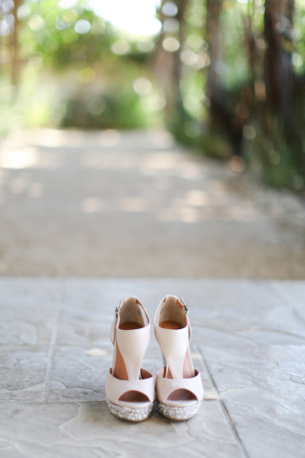 elegant-southern-california-wedding