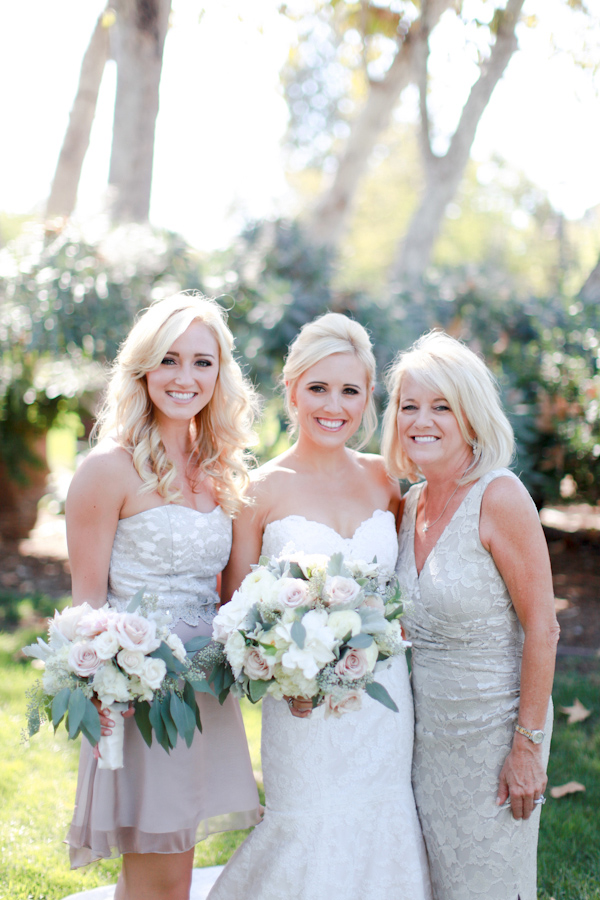elegant-southern-california-wedding
