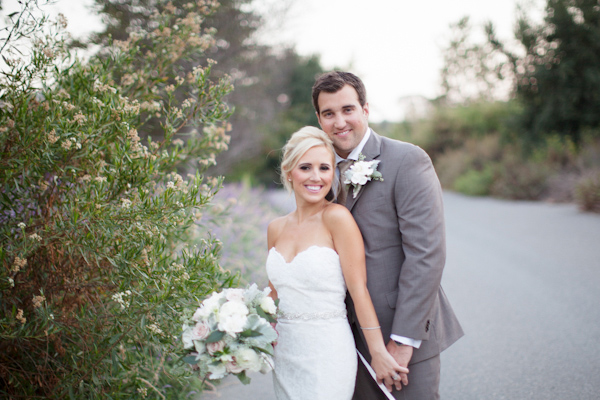 elegant-southern-california-wedding