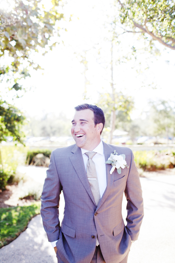 elegant-southern-california-wedding