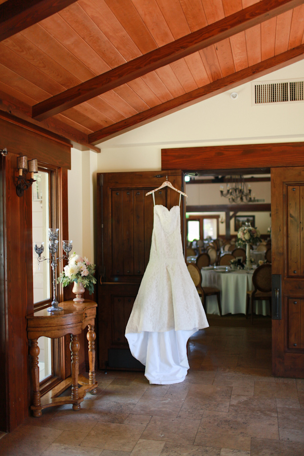 elegant-southern-california-wedding