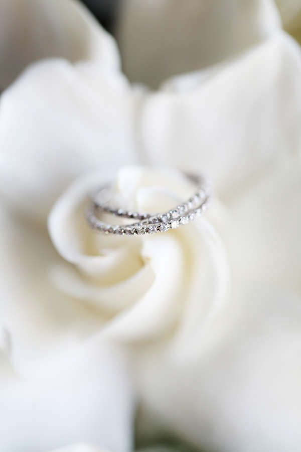 elegant-southern-california-wedding