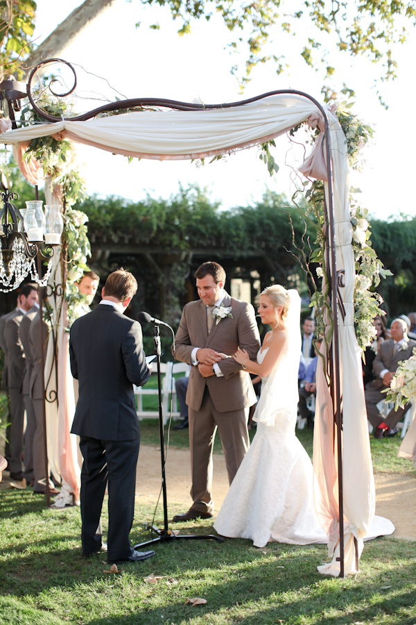 elegant-southern-california-wedding