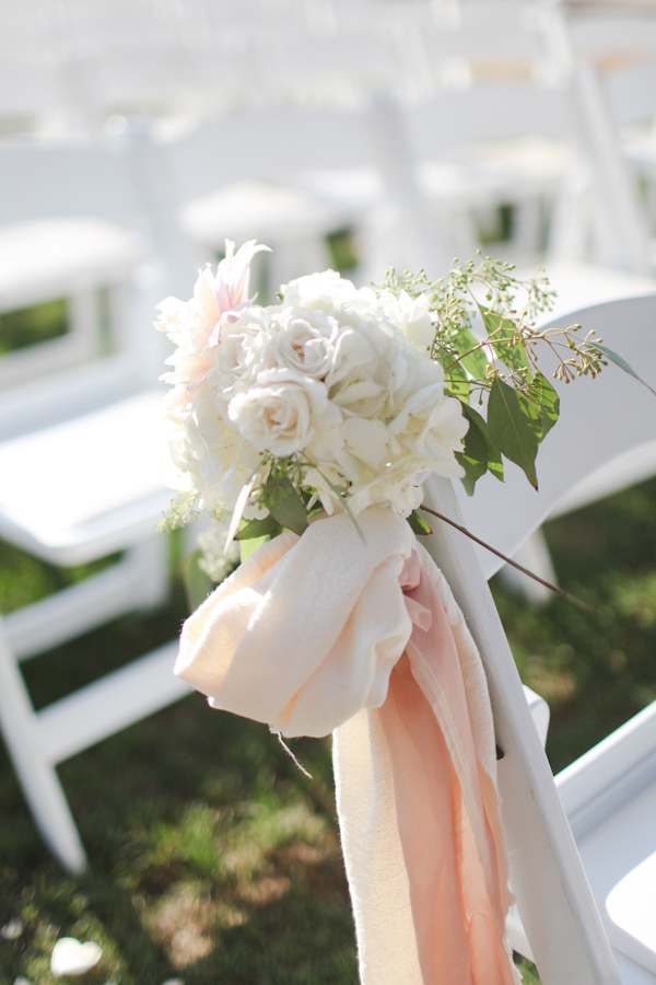 elegant-southern-california-wedding