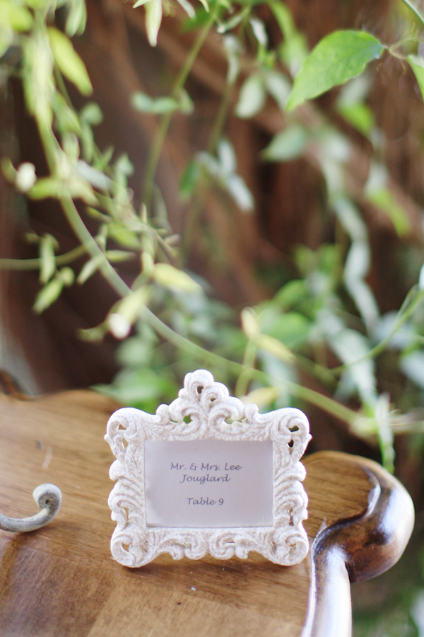 elegant-southern-california-wedding