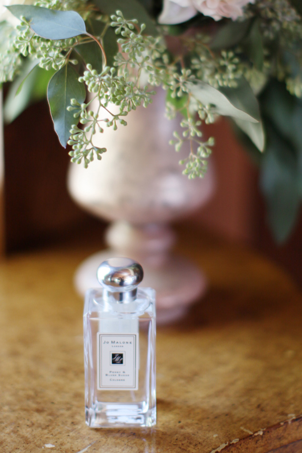 elegant-southern-california-wedding
