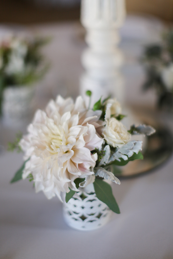 elegant-southern-california-wedding