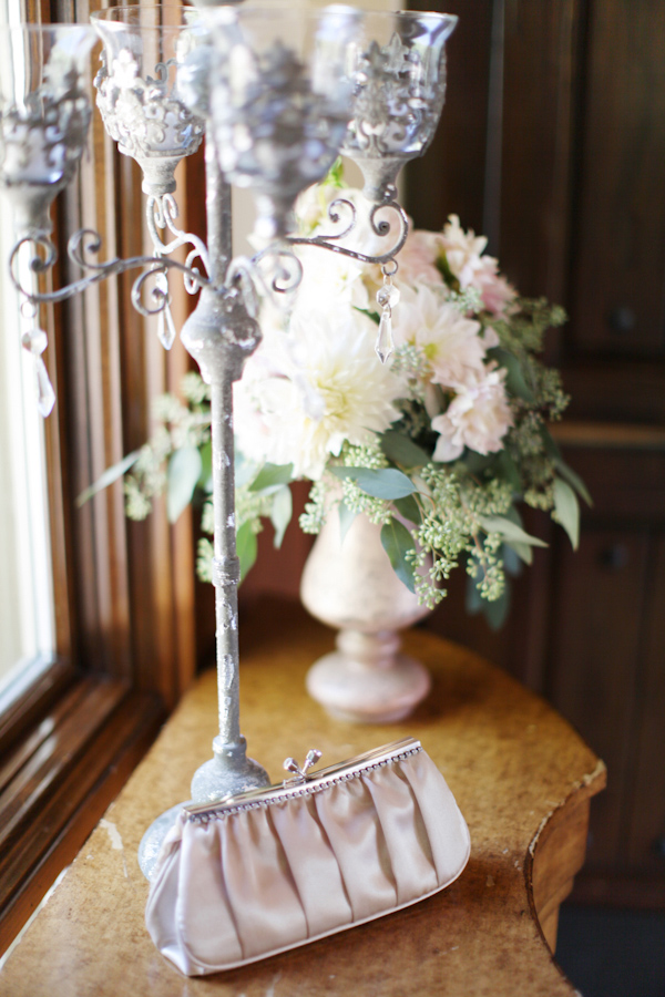 elegant-southern-california-wedding