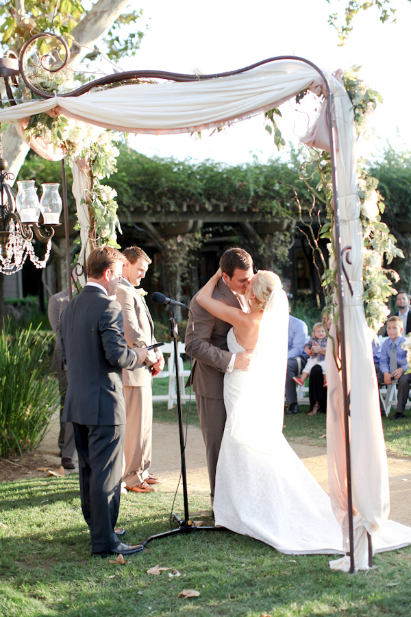 elegant-southern-california-wedding