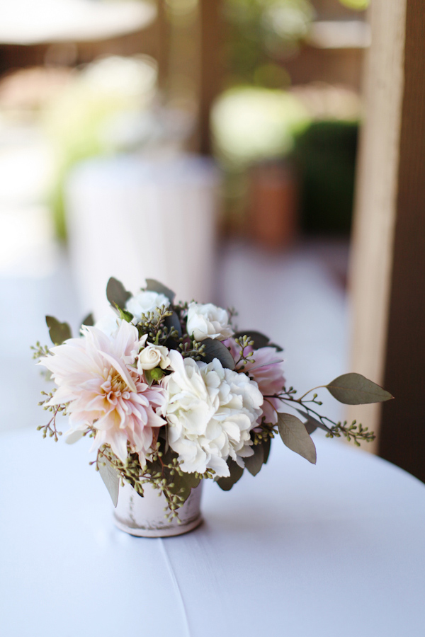 elegant-southern-california-wedding