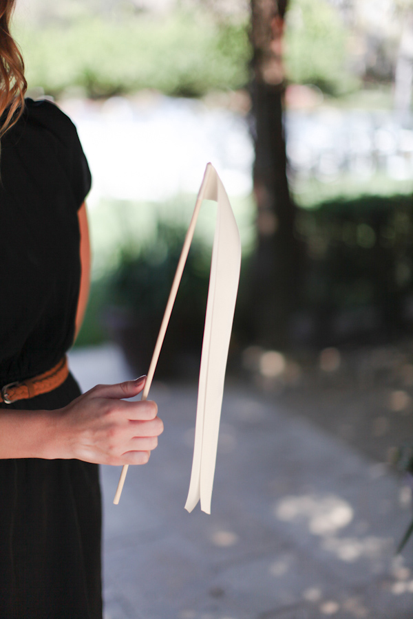 elegant-southern-california-wedding