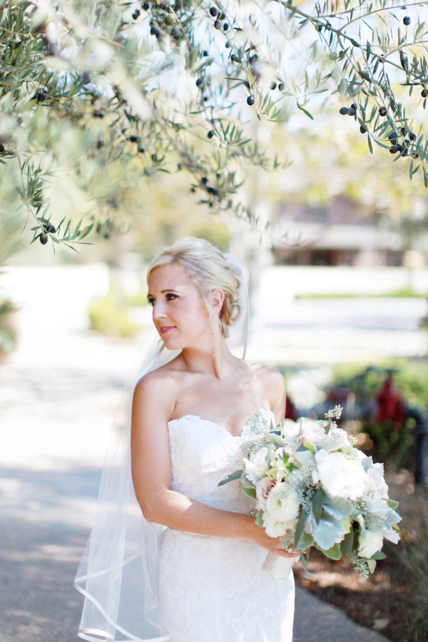elegant-southern-california-wedding