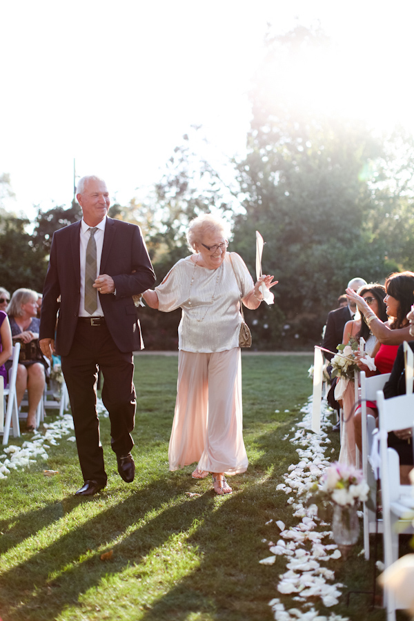 elegant-southern-california-wedding