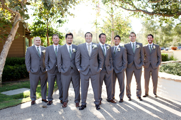 elegant-southern-california-wedding