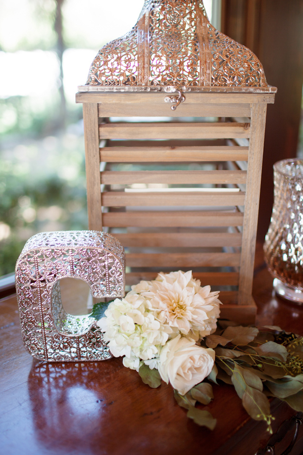 elegant-southern-california-wedding