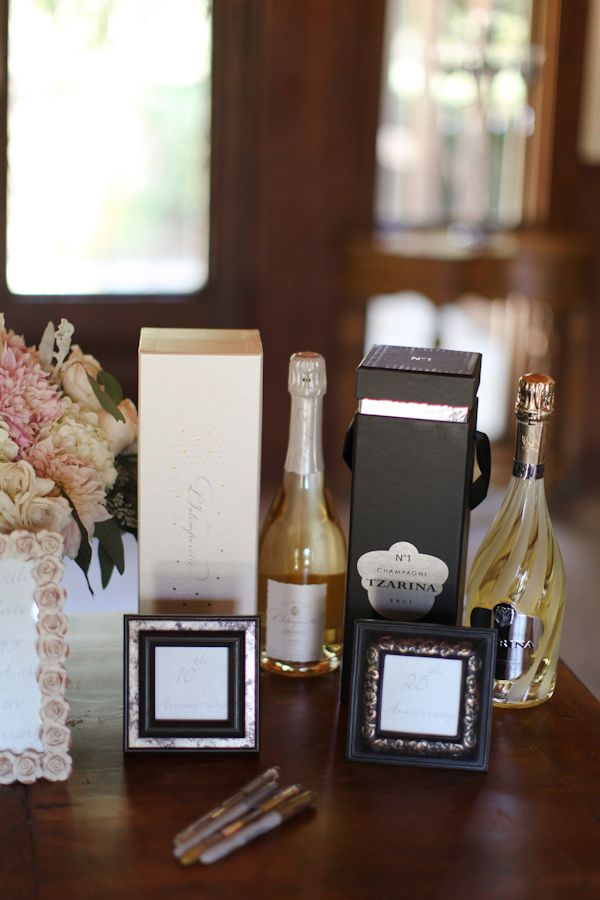 elegant-southern-california-wedding