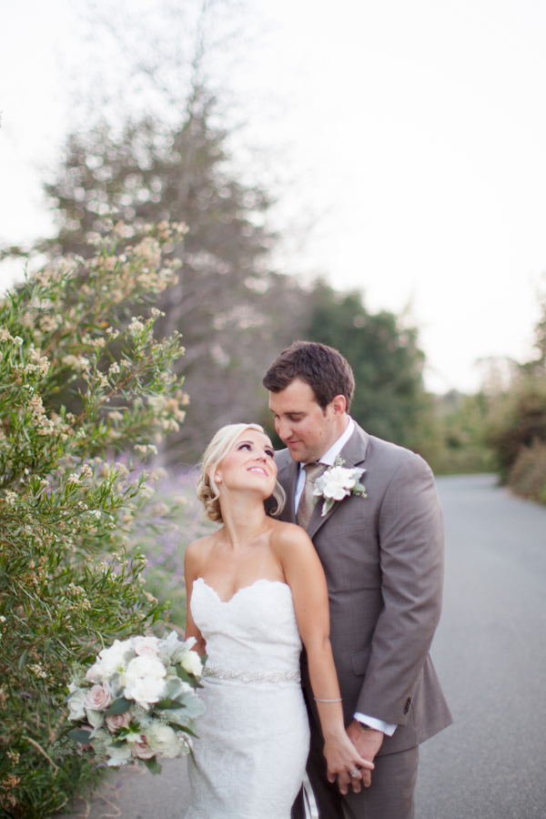 elegant-southern-california-wedding