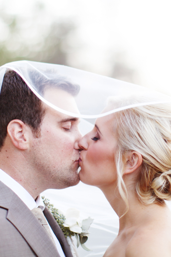 elegant-southern-california-wedding