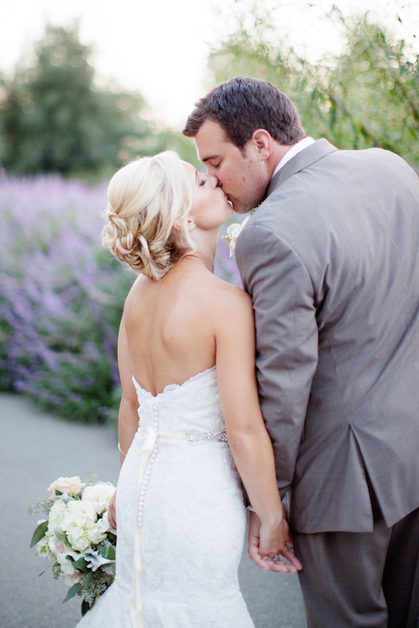 elegant-southern-california-wedding
