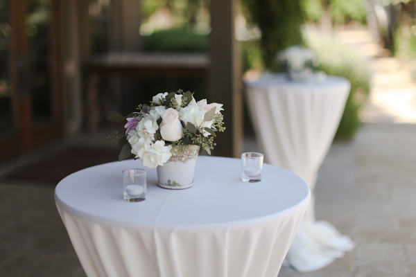 elegant-southern-california-wedding