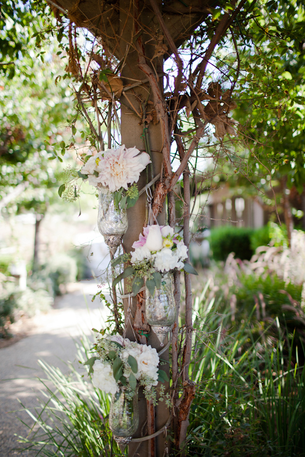 elegant-southern-california-wedding