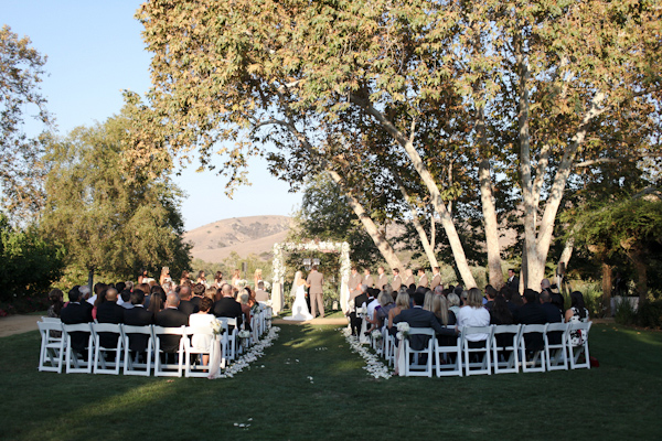 elegant-southern-california-wedding