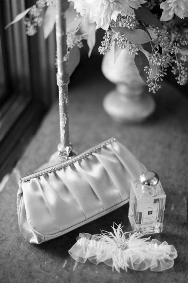 elegant-southern-california-wedding