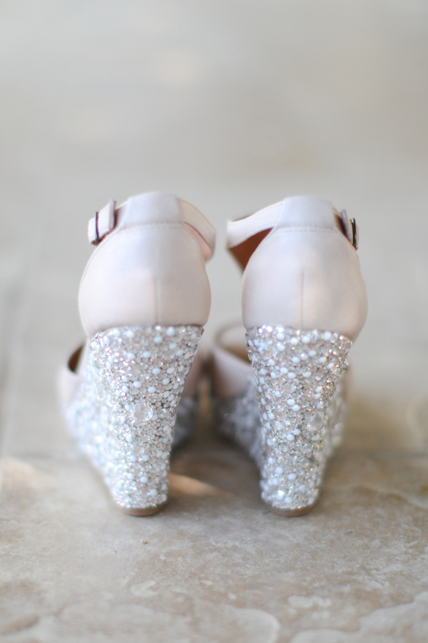 elegant-southern-california-wedding