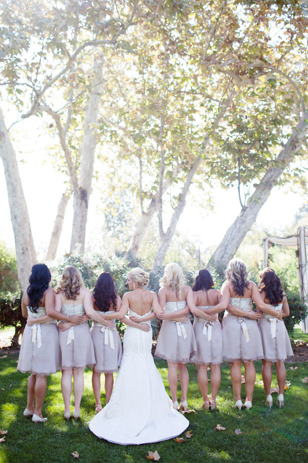 elegant-southern-california-wedding