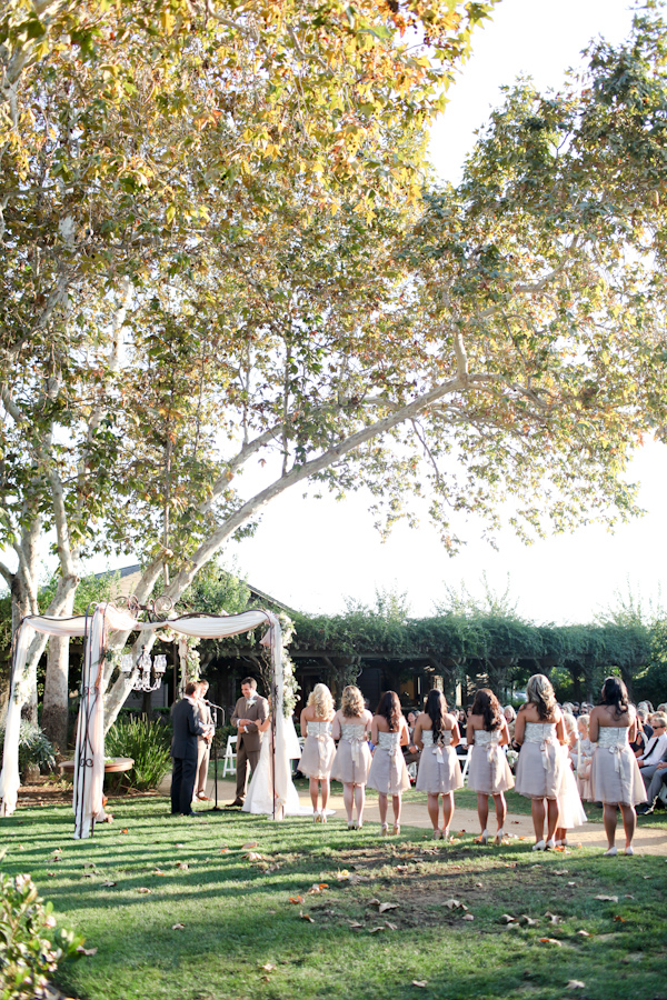 elegant-southern-california-wedding