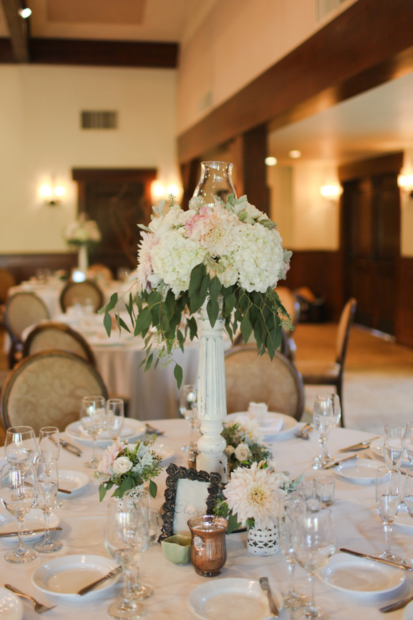 elegant-southern-california-wedding