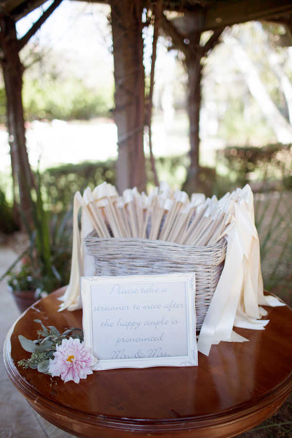 elegant-southern-california-wedding