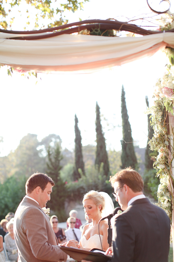 elegant-southern-california-wedding
