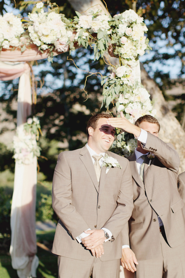 elegant-southern-california-wedding