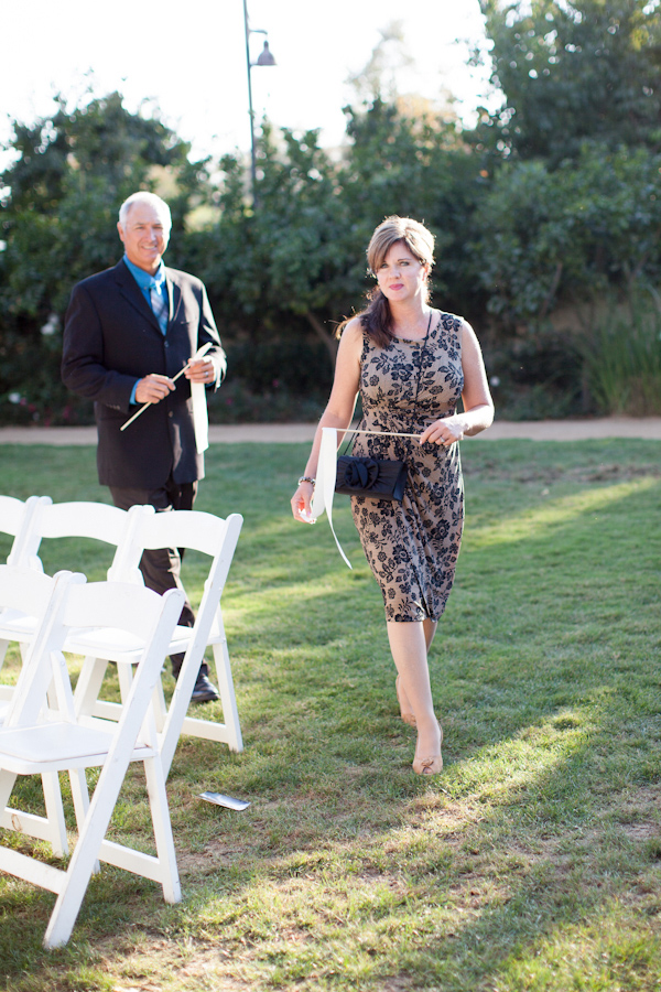 elegant-southern-california-wedding