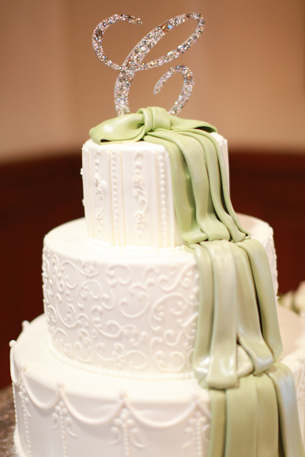 elegant-southern-california-wedding