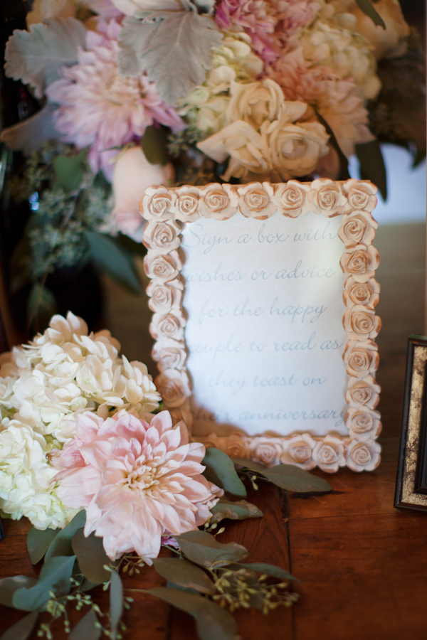 elegant-southern-california-wedding