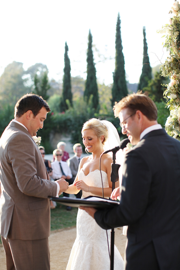 elegant-southern-california-wedding