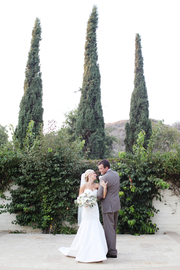 elegant-southern-california-wedding