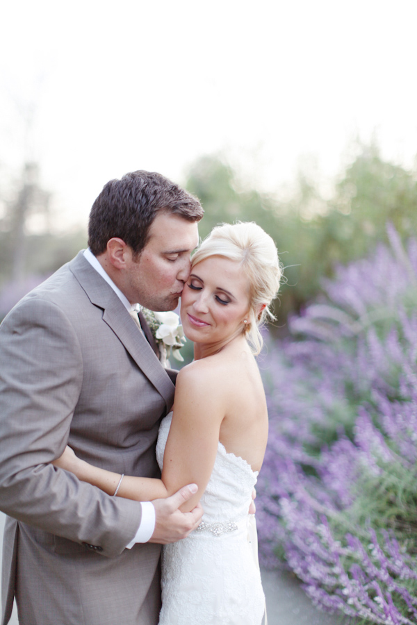 elegant-southern-california-wedding