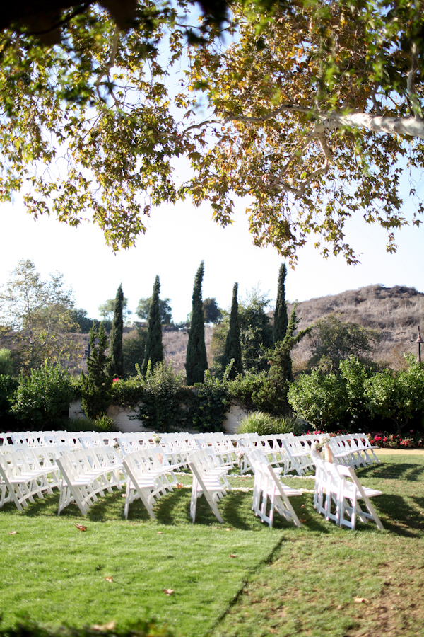 elegant-southern-california-wedding