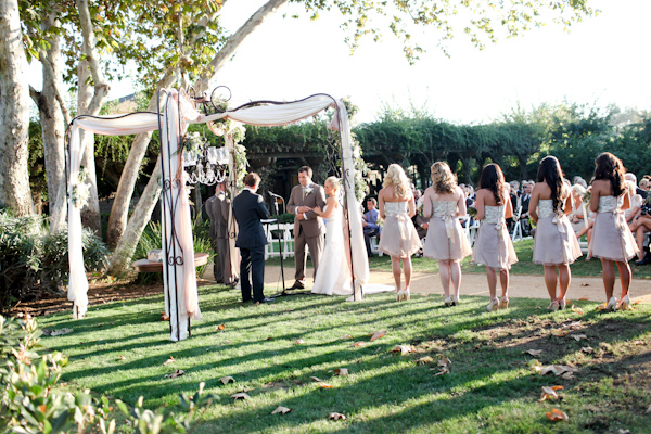 elegant-southern-california-wedding