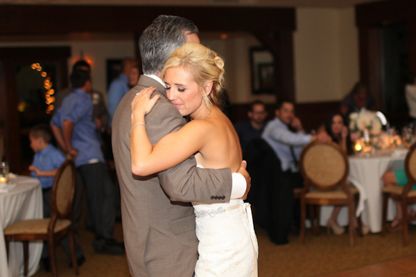 elegant-southern-california-wedding