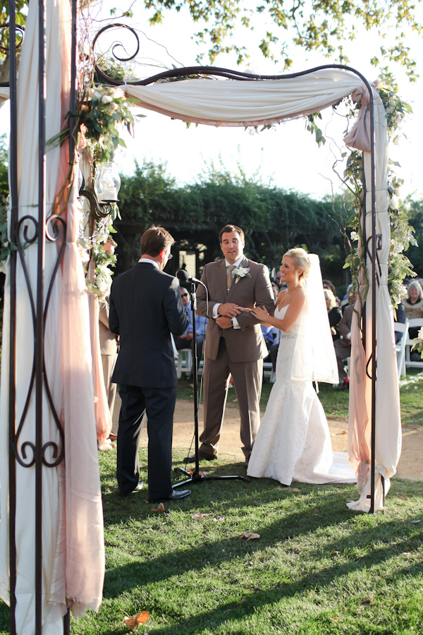 elegant-southern-california-wedding