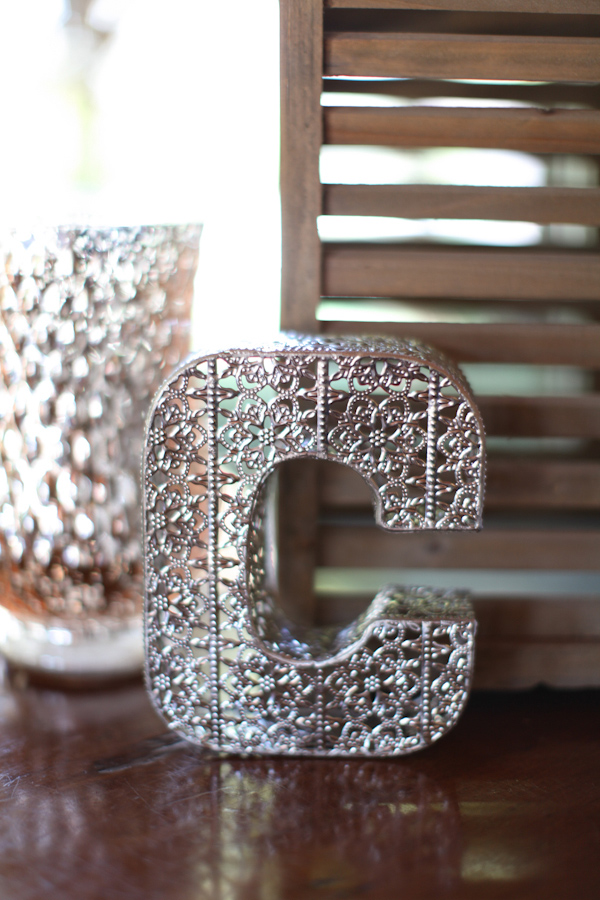elegant-southern-california-wedding