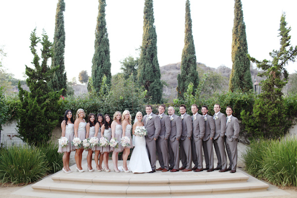 elegant-southern-california-wedding