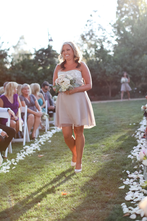 elegant-southern-california-wedding