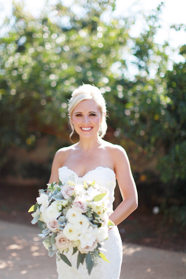 elegant-southern-california-wedding