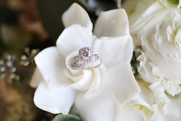 elegant-southern-california-wedding